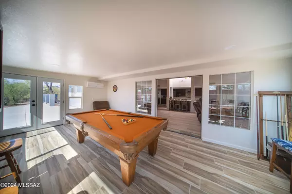 Tucson, AZ 85718,5617 N Camino Del Conde