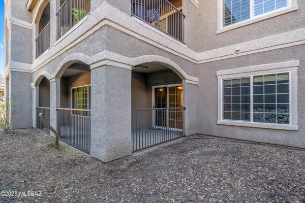 Tucson, AZ 85737,1500 E Pusch Wilderness Drive #5103