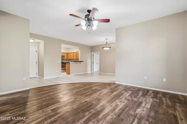 Tucson, AZ 85737,1500 E Pusch Wilderness Drive #5103