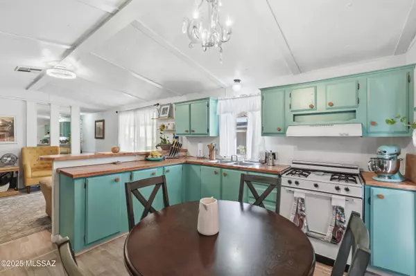 Green Valley, AZ 85614,1832 N Pacana Way