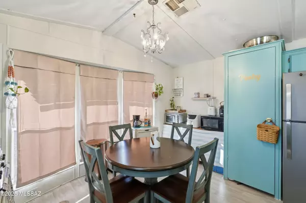 Green Valley, AZ 85614,1832 N Pacana Way