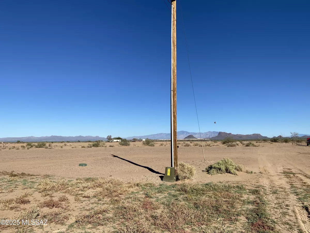 Tucson, AZ 85743,7320 N Razorback Road