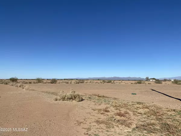 Tucson, AZ 85743,7320 N Razorback Road