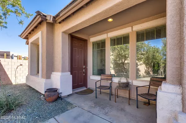 Marana, AZ 85653,11767 W Scudamore Drive