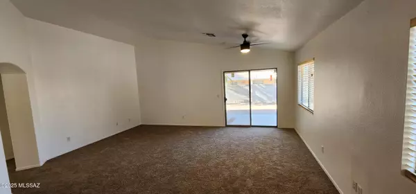 Tucson, AZ 85743,6960 W Avondale Place