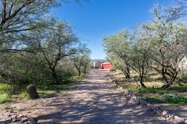 Rio Rico, AZ 85648,418 Cancun Corte Court