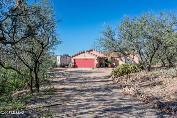 Rio Rico, AZ 85648,418 Cancun Corte Court