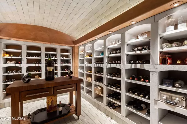 Marana, AZ 85658,13781 N Old Ranch House Road