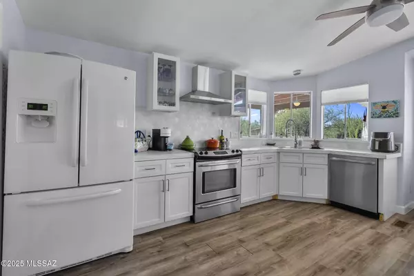 Amado, AZ 85645,1550 W Eagle Way