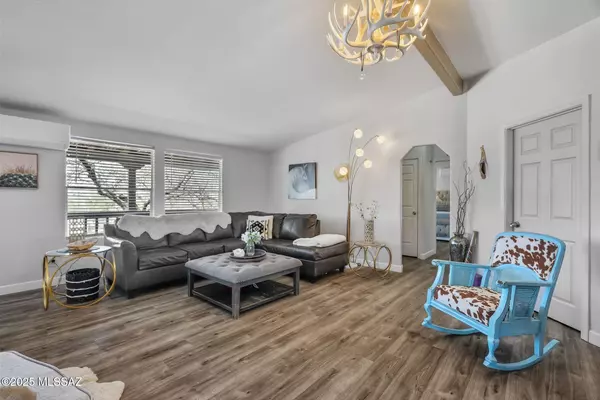 Amado, AZ 85645,1550 W Eagle Way