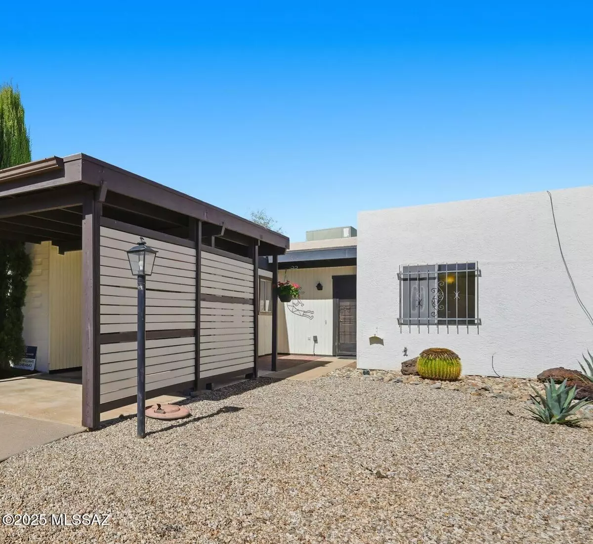 Green Valley, AZ 85614,1373 S Desert Meadows Circle