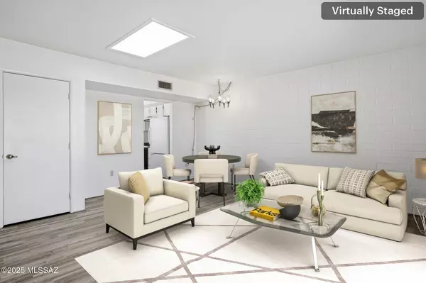 Green Valley, AZ 85614,1373 S Desert Meadows Circle