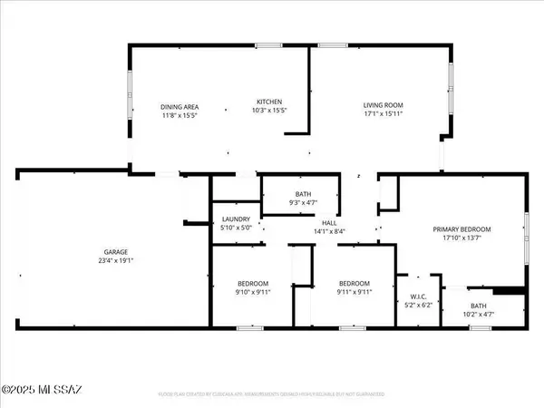 Tucson, AZ 85747,10380 E Roylstons Lane