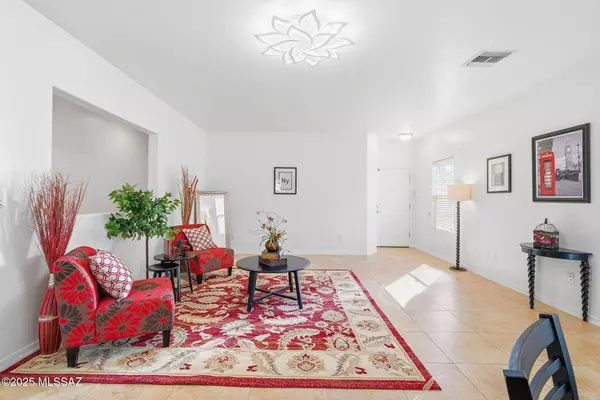 Tucson, AZ 85743,9682 N Deimos Drive