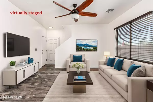 Marana, AZ 85653,12971 N Fox Hollow Drive