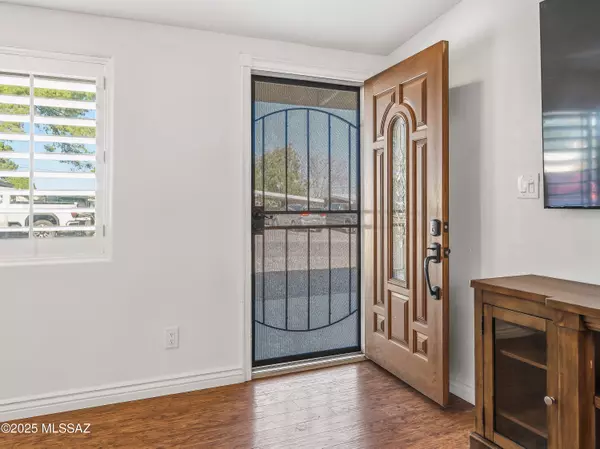 San Manuel, AZ 85631,1003 W 3rd Avenue