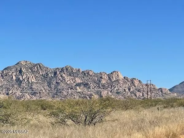 St. David, AZ 85630,TBD Lot 47 E De Vaca E Road #Unit 2