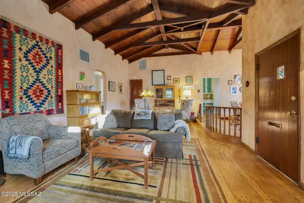 Tucson, AZ 85719,2001 E 8th Street