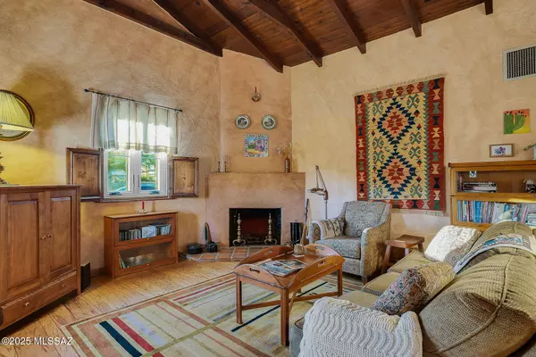 Tucson, AZ 85719,2001 E 8th Street