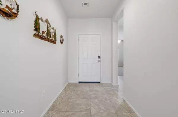 Tucson, AZ 85747,5579 S Sunrise Peak Road