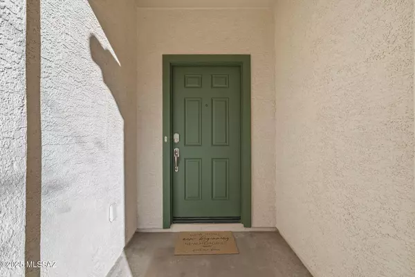 Tucson, AZ 85747,5579 S Sunrise Peak Road