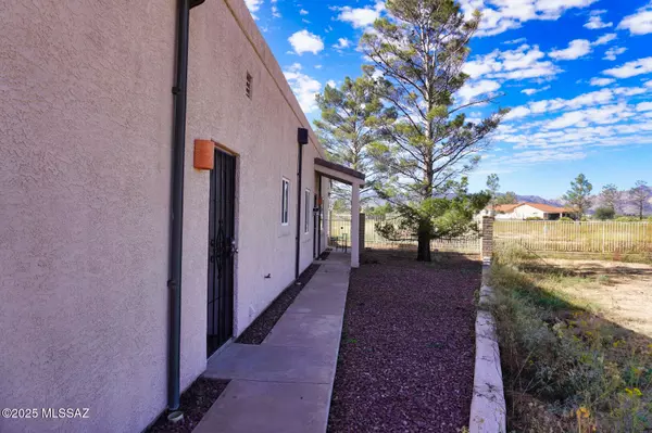 Pearce, AZ 85625,389 N Shadow Mountain Court