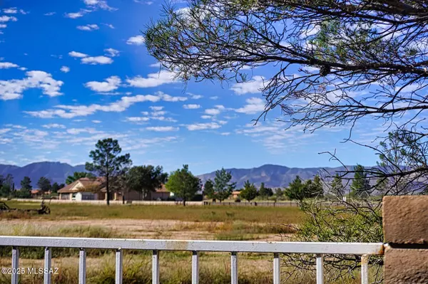 Pearce, AZ 85625,389 N Shadow Mountain Court