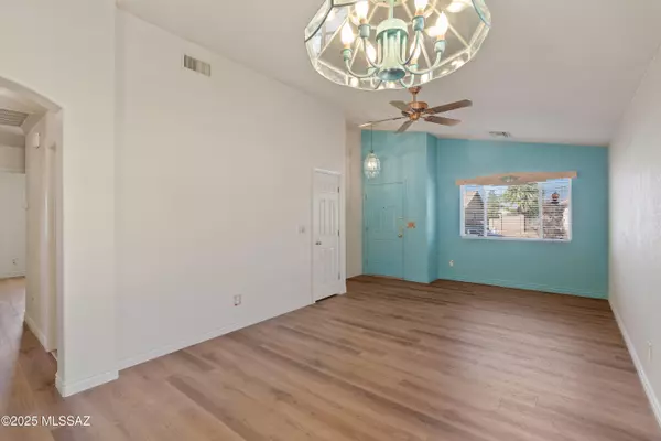 Tucson, AZ 85748,9612 E Catalina Hills Road