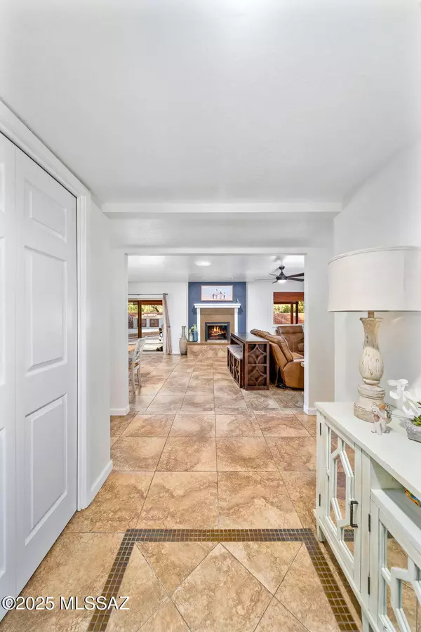 Tucson, AZ 85749,9625 E Prospect Lane