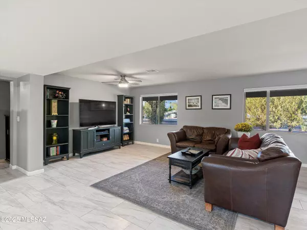 Tucson, AZ 85715,7900 E Pima Street