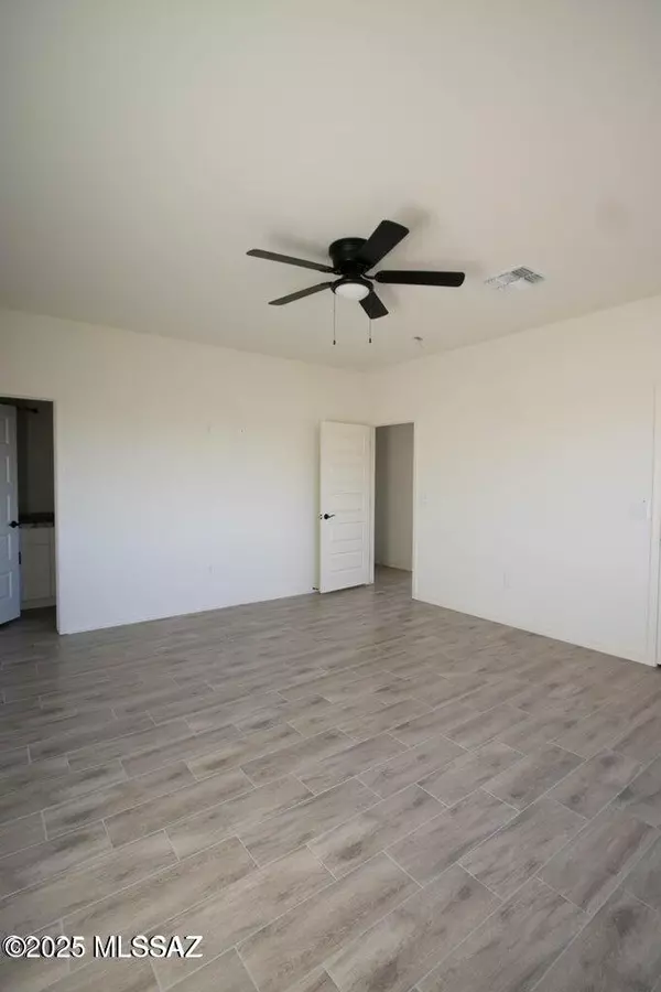 Tucson, AZ 85705,3001 W Palmyra Street