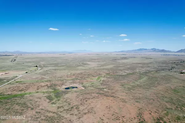 Elgin, AZ 85611,AZ 83 & Vaughn Loop Road  #1