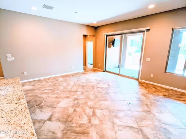 Oracle, AZ 85623,61021 E Slate Road