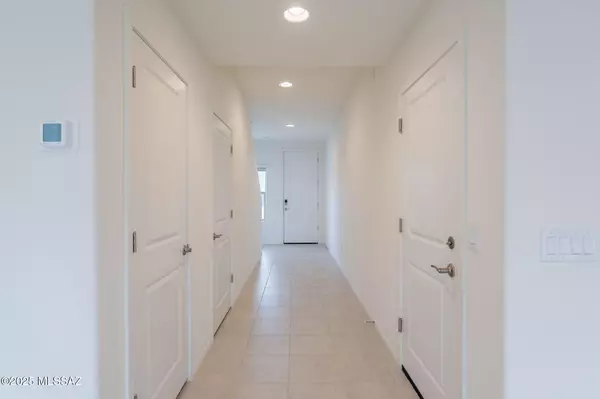 Tucson, AZ 85757,6994 W Inkwood Lane