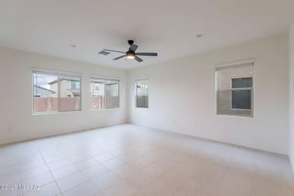 Tucson, AZ 85757,6994 W Inkwood Lane