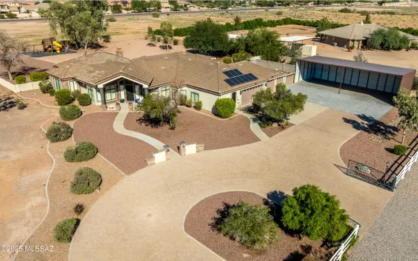 Casa Grande, AZ 85122,2354 N Casa Grande Avenue