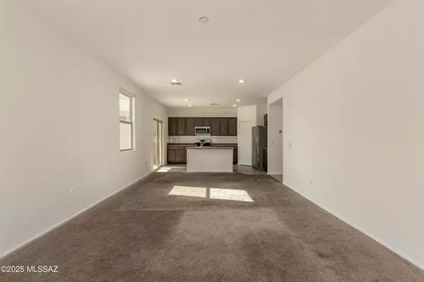 Tucson, AZ 85706,6231 S Open Desert Place