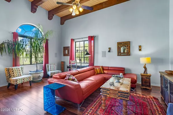 Tucson, AZ 85718,5724 N Camino Del Conde