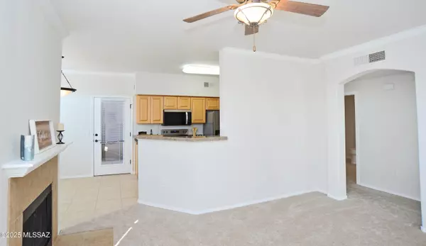 Tucson, AZ 85750,7050 E Sunrise Drive #4205