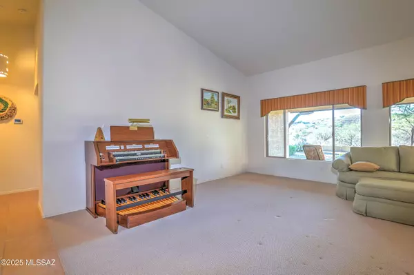 Tucson, AZ 85739,39544 S Winding Trail Drive