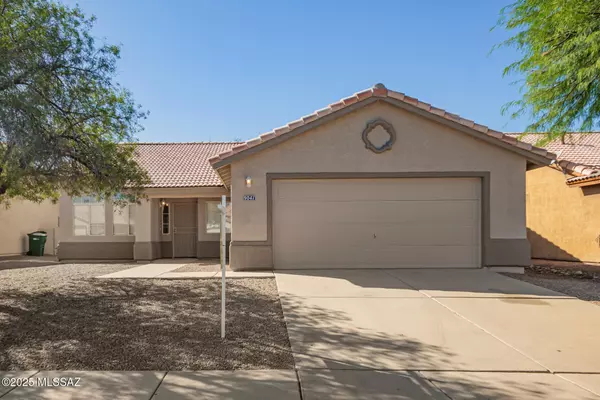 Tucson, AZ 85743,9041 N Shadow Rock Drive