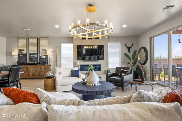 Tucson, AZ 85704,2026 W Spotted Toad Court