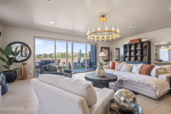 Tucson, AZ 85704,2026 W Spotted Toad Court