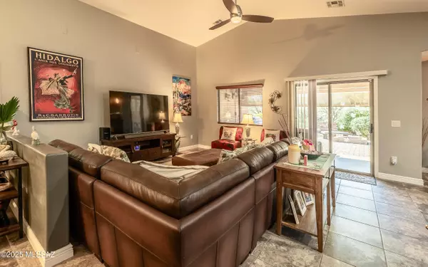 Vail, AZ 85641,17226 S Azure Sky Trail