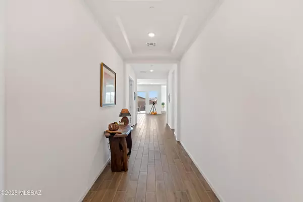 Vail, AZ 85641,12764 E Tortoise Pointe Place