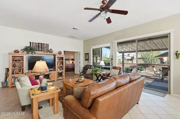 Green Valley, AZ 85622,4967 S Paseo Talacho