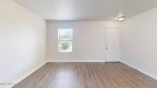 Tucson, AZ 85746,1702 W Summer Dawn Drive