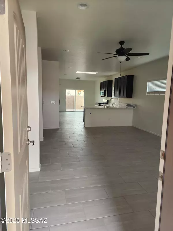 Sierra Vista, AZ 85635,718 S Chase Street