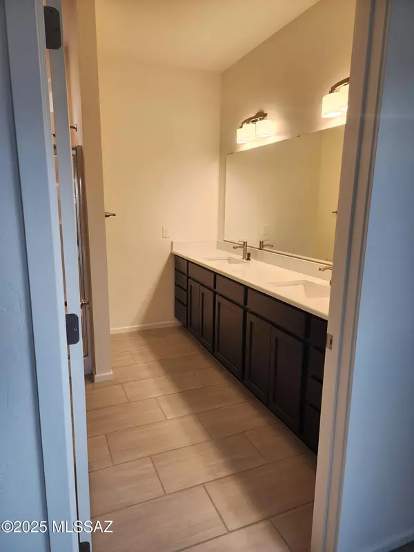 Sierra Vista, AZ 85635,718 S Chase Street