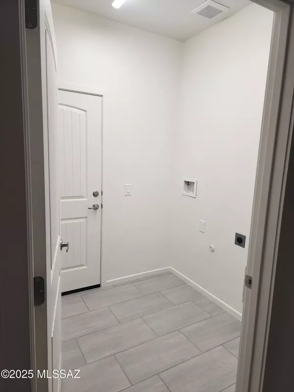 Sierra Vista, AZ 85635,718 S Chase Street